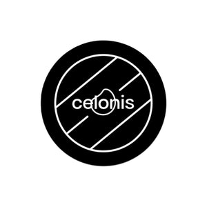 Sticker - Celonis Logo