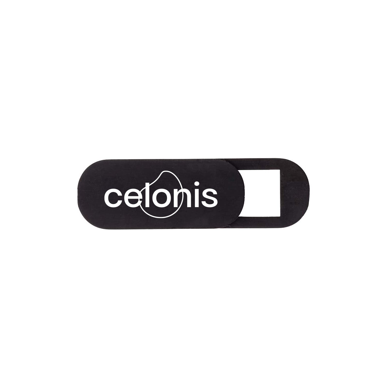 Razor Webcam Cover – Celonis Store